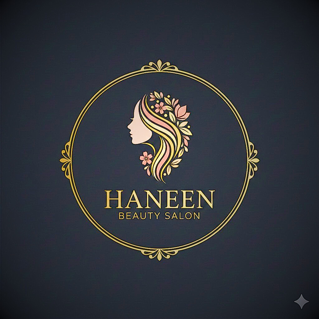 Haneen Beauty Salon